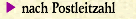 Orgelverzeichnis nach PLZ