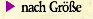 Orgeln nach Gr��e