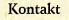 Kontakt